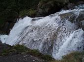 5° Bei giochi d'acqua